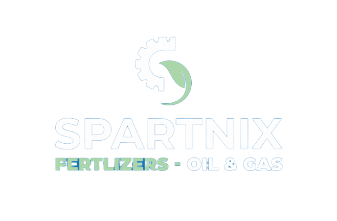 logo_footer